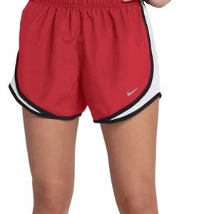 Nike Women's Tempo Running Shorts